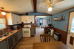 3 Ash St, Milo, ME 04463 - Photo 19