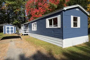 3 Ash St, Milo, ME 04463 - Photo 1
