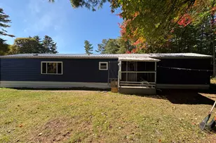 3 Ash St, Milo, ME 04463 - Photo 13