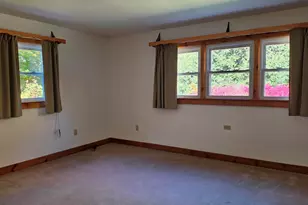 36 Standish Neck Rd, Gorham, ME 04038 - Photo 7