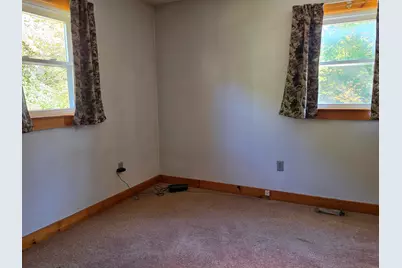 36 Standish Neck Road, Gorham, ME 04038 - Photo 9