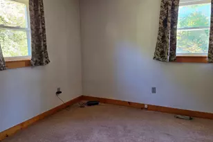 36 Standish Neck Rd, Gorham, ME 04038 - Photo 9