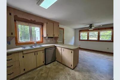 36 Standish Neck Road, Gorham, ME 04038 - Photo 5