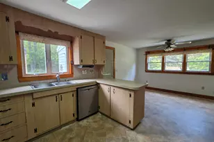 36 Standish Neck Rd, Gorham, ME 04038 - Photo 5