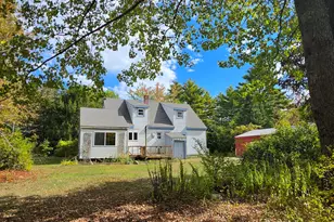 36 Standish Neck Rd, Gorham, ME 04038 - Photo 3