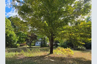 36 Standish Neck Road, Gorham, ME 04038 - Photo 15