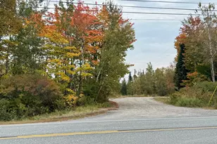Lot 28 Huntley Ln, Machias, ME 04654 - Photo 1