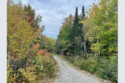 Lot 28 Huntley Lane, Machias, ME 04654 - Photo 3