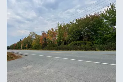 Lot 28 Huntley Lane, Machias, ME 04654 - Photo 19