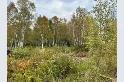 Lot 28 Huntley Lane, Machias, ME 04654 - Photo 9