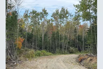 Lot 28 Huntley Lane, Machias, ME 04654 - Photo 13