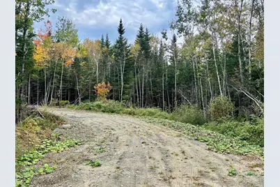 Lot 28 Huntley Lane, Machias, ME 04654 - Photo 15