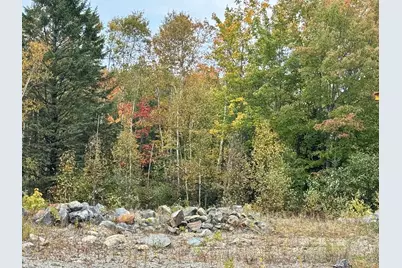 Lot 28 Huntley Lane, Machias, ME 04654 - Photo 17