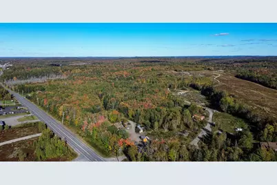 Lot 28 Huntley Lane, Machias, ME 04654 - Photo 5