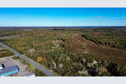 Lot 28 Huntley Lane, Machias, ME 04654 - Photo 7