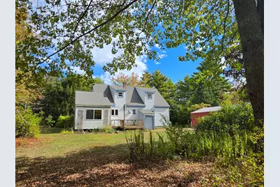 36 Standish Neck Road, Gorham, ME 04038 - Photo 3
