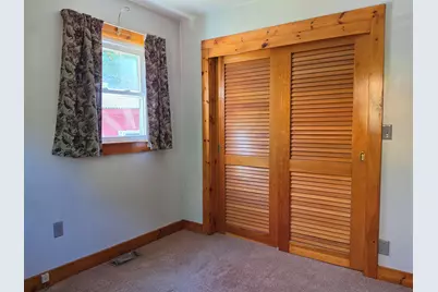 36 Standish Neck Road, Gorham, ME 04038 - Photo 11