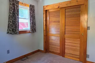 36 Standish Neck Rd, Gorham, ME 04038 - Photo 11