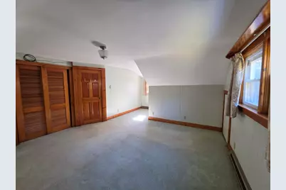 36 Standish Neck Road, Gorham, ME 04038 - Photo 13