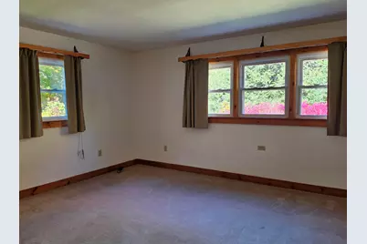 36 Standish Neck Road, Gorham, ME 04038 - Photo 7