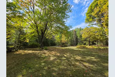 36 Standish Neck Road, Gorham, ME 04038 - Photo 17