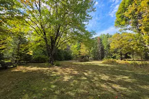 36 Standish Neck Rd, Gorham, ME 04038 - Photo 17