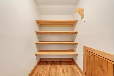 3 Olson Camp Road, Bowerbank, ME 04426 - Photo 41
