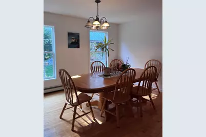 64 Clydesdale Way, Tremont, ME 04674 - Photo 5
