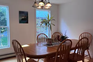 64 Clydesdale Wy, Tremont, ME 04674 - Photo 5