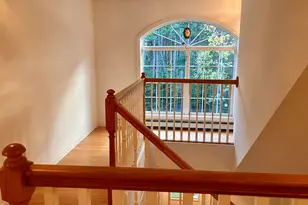 64 Clydesdale Wy, Tremont, ME 04674 - Photo 9