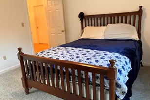 64 Clydesdale Wy, Tremont, ME 04674 - Photo 13