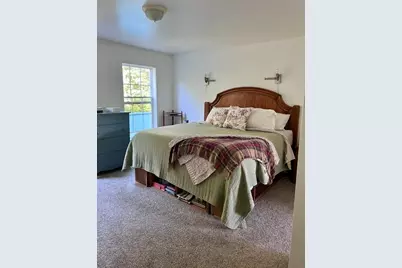 64 Clydesdale Way, Tremont, ME 04674 - Photo 9