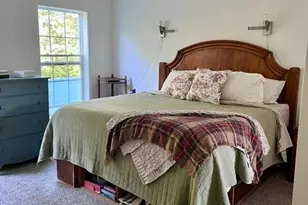 64 Clydesdale Wy, Tremont, ME 04674 - Photo 9