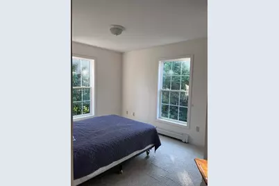 64 Clydesdale Way, Tremont, ME 04674 - Photo 11