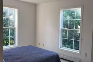 64 Clydesdale Wy, Tremont, ME 04674 - Photo 11