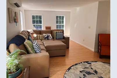 64 Clydesdale Way, Tremont, ME 04674 - Photo 7