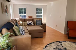 64 Clydesdale Wy, Tremont, ME 04674 - Photo 7