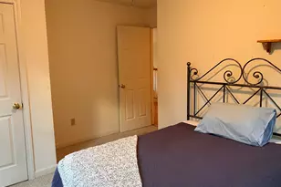 64 Clydesdale Wy, Tremont, ME 04674 - Photo 15