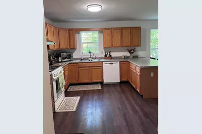 64 Clydesdale Way, Tremont, ME 04674 - Photo 3