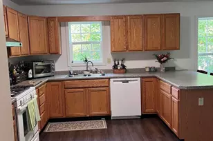 64 Clydesdale Wy, Tremont, ME 04674 - Photo 3