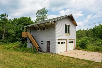 689 West Street, Rockport, ME 04856 - Photo 25