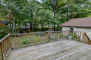 8 Nova St, Dixfield, ME 04224 - Photo 21