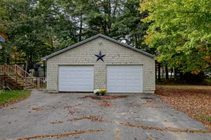 8 Nova St, Dixfield, ME 04224 - Photo 19