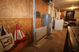 8 Nova St, Dixfield, ME 04224 - Photo 15