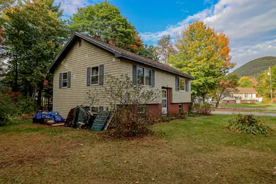 8 Nova Street, Dixfield, ME 04224 - Photo 3