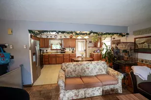 8 Nova St, Dixfield, ME 04224 - Photo 5