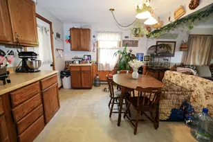8 Nova St, Dixfield, ME 04224 - Photo 3