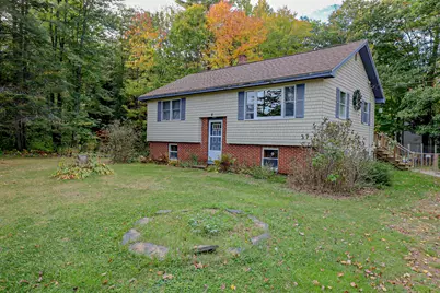 8 Nova Street, Dixfield, ME 04224 - Photo 5