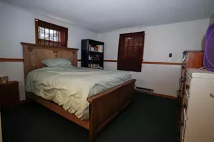 8 Nova St, Dixfield, ME 04224 - Photo 13