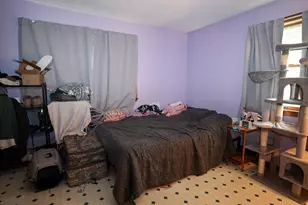 8 Nova St, Dixfield, ME 04224 - Photo 11